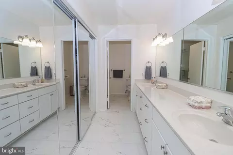 3500 Forest Edge Dr #15-3D, Silver Spring, MD 20906 photo 7