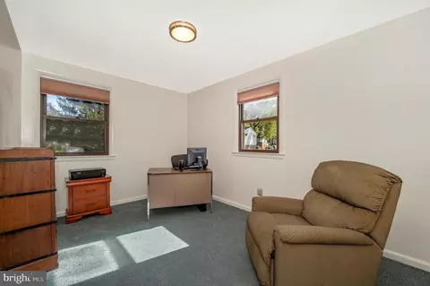 12505 Greenly St, Silver Spring, MD 20906 photo 17