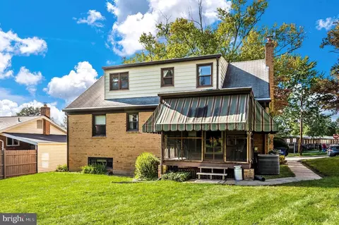 12505 Greenly St, Silver Spring, MD 20906 photo 36
