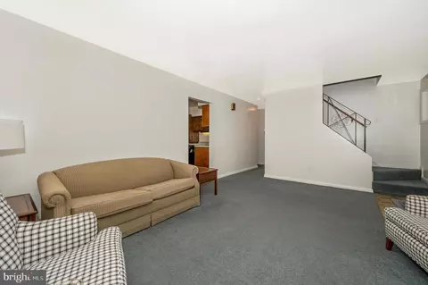 12505 Greenly St, Silver Spring, MD 20906 photo 7