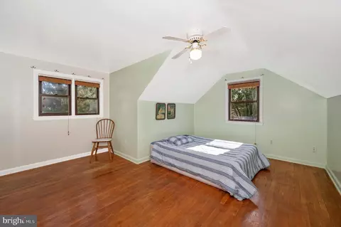 12505 Greenly St, Silver Spring, MD 20906 photo 23