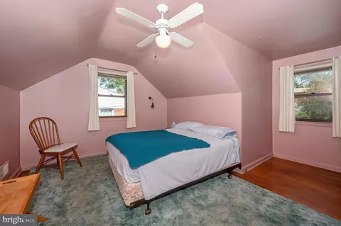 12505 Greenly St, Silver Spring, MD 20906 photo 20