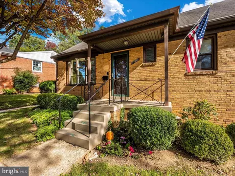 12505 Greenly St, Silver Spring, MD 20906 photo 48