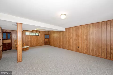12505 Greenly St, Silver Spring, MD 20906 photo 28
