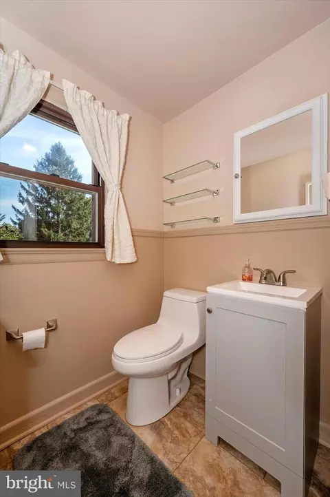 12505 Greenly St, Silver Spring, MD 20906 photo 27