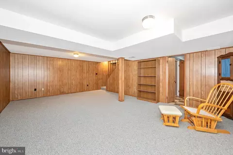 12505 Greenly St, Silver Spring, MD 20906 photo 30