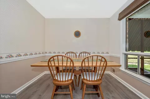 12505 Greenly St, Silver Spring, MD 20906 photo 8