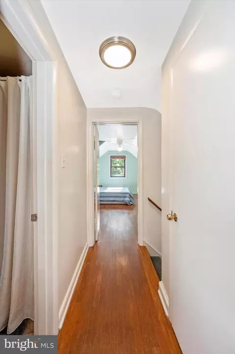 12505 Greenly St, Silver Spring, MD 20906 photo 19