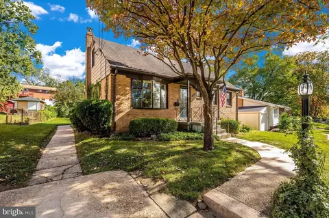 12505 Greenly St, Silver Spring, MD 20906 photo 46