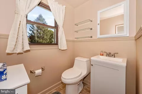 12505 Greenly St, Silver Spring, MD 20906 photo 26
