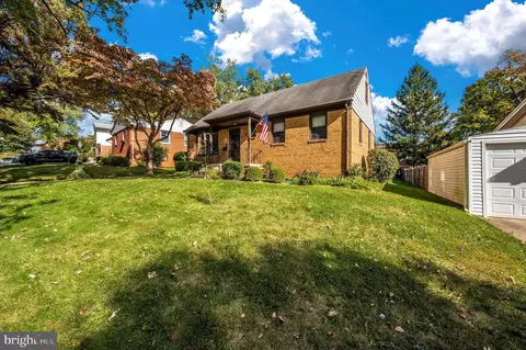 12505 Greenly St, Silver Spring, MD 20906 photo 43