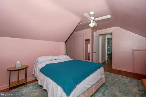 12505 Greenly St, Silver Spring, MD 20906 photo 21