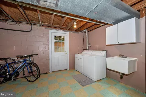 12505 Greenly St, Silver Spring, MD 20906 photo 34