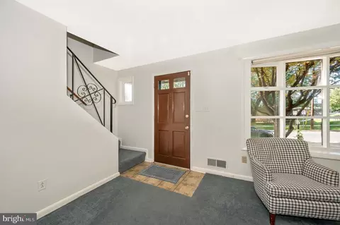 12505 Greenly St, Silver Spring, MD 20906 photo 3