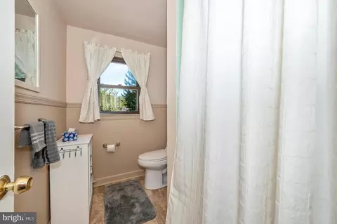 12505 Greenly St, Silver Spring, MD 20906 photo 25