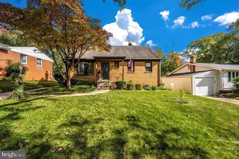 12505 Greenly St, Silver Spring, MD 20906 photo 44