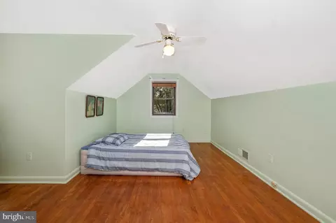 12505 Greenly St, Silver Spring, MD 20906 photo 22