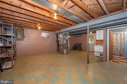 12505 Greenly St, Silver Spring, MD 20906 photo 32