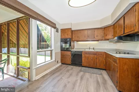 12505 Greenly St, Silver Spring, MD 20906 photo 11