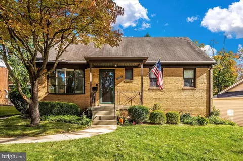 12505 Greenly St, Silver Spring, MD 20906 photo 45