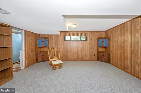12505 Greenly St, Silver Spring, MD 20906 photo 29