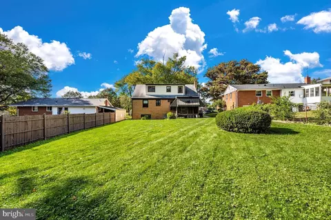12505 Greenly St, Silver Spring, MD 20906 photo 40