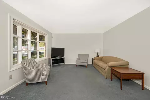 12505 Greenly St, Silver Spring, MD 20906 photo 5