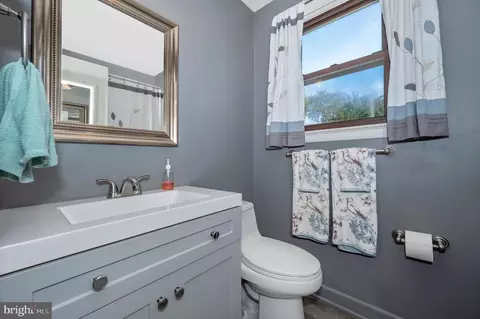 12505 Greenly St, Silver Spring, MD 20906 photo 18
