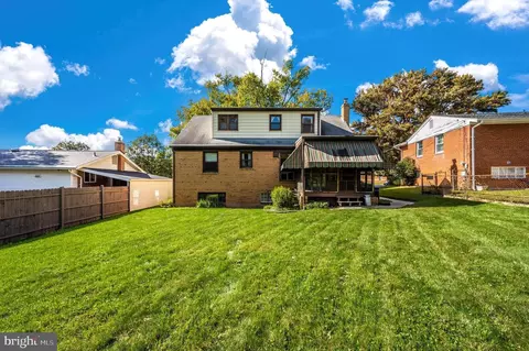 12505 Greenly St, Silver Spring, MD 20906 photo 39