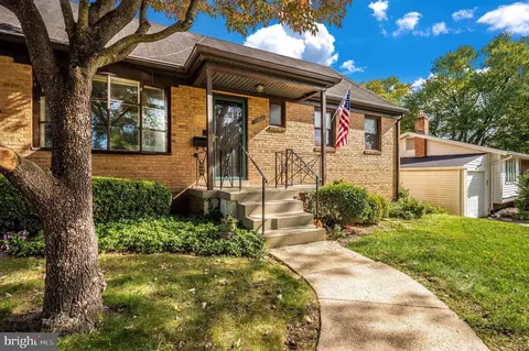 12505 Greenly St, Silver Spring, MD 20906 photo 42
