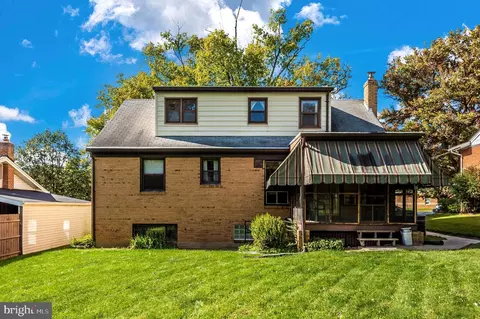 12505 Greenly St, Silver Spring, MD 20906 photo 35