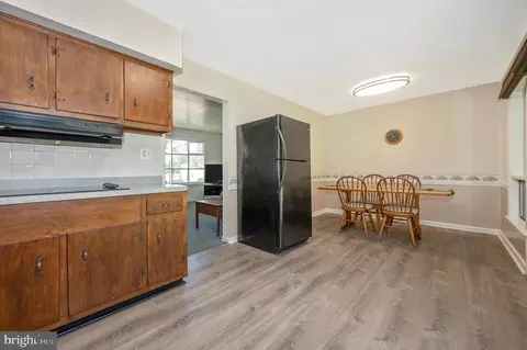 12505 Greenly St, Silver Spring, MD 20906 photo 12