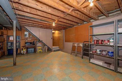 12505 Greenly St, Silver Spring, MD 20906 photo 33