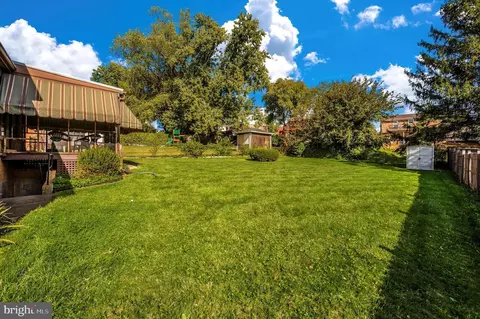 12505 Greenly St, Silver Spring, MD 20906 photo 38