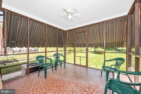 12505 Greenly St, Silver Spring, MD 20906 photo 13