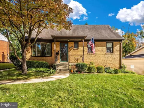 12505 Greenly St, Silver Spring, MD 20906 photo 47