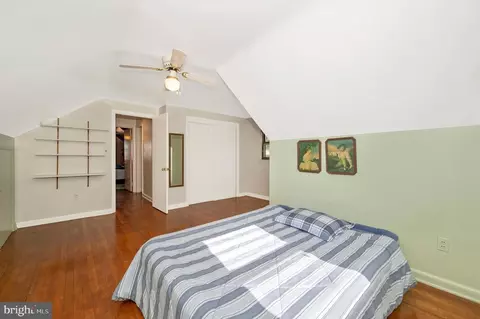 12505 Greenly St, Silver Spring, MD 20906 photo 24