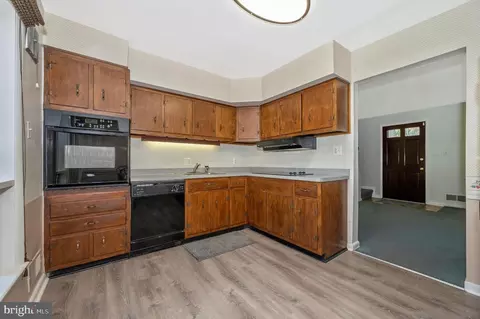 12505 Greenly St, Silver Spring, MD 20906 photo 10