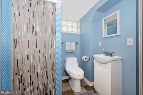 12505 Greenly St, Silver Spring, MD 20906 photo 31