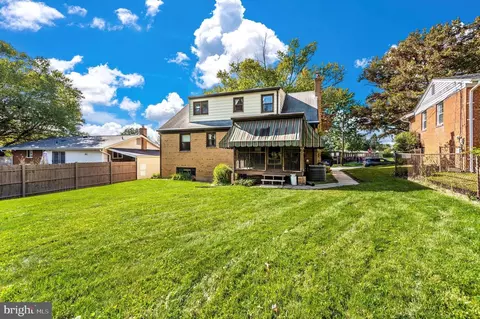 12505 Greenly St, Silver Spring, MD 20906 photo 41