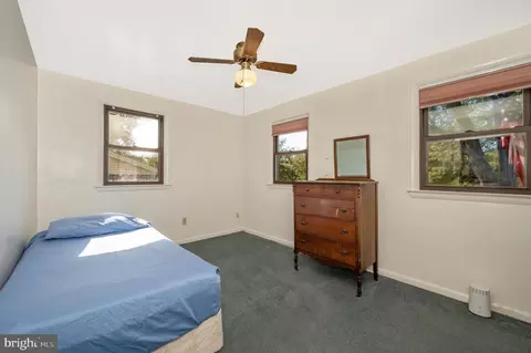 12505 Greenly St, Silver Spring, MD 20906 photo 15
