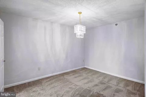 14801 Pennfield Cir #402, Silver Spring, MD 20906 photo 55