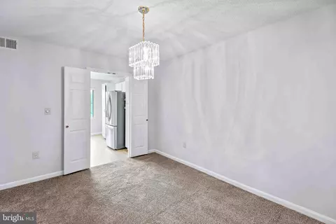 14801 Pennfield Cir #402, Silver Spring, MD 20906 photo 54