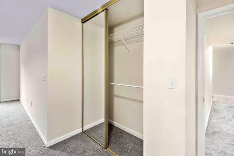 14801 Pennfield Cir #402, Silver Spring, MD 20906 photo 60