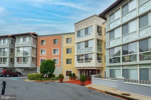14801 Pennfield Cir #402, Silver Spring, MD 20906