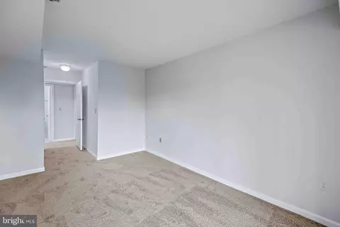 14801 Pennfield Cir #402, Silver Spring, MD 20906 photo 44