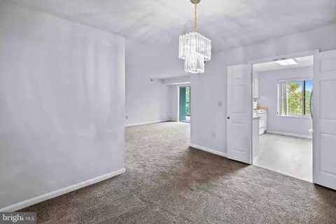 14801 Pennfield Cir #402, Silver Spring, MD 20906 photo 14