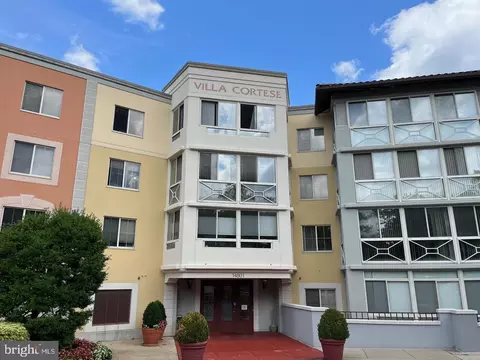 14801 Pennfield Cir #402, Silver Spring, MD 20906 photo 8