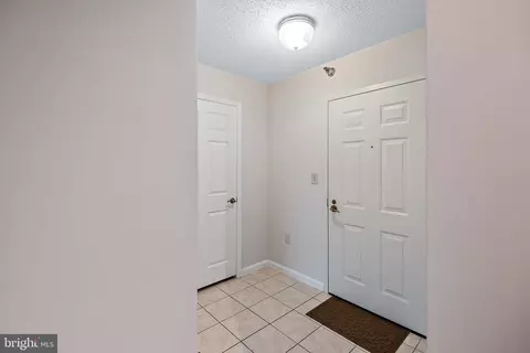 14801 Pennfield Cir #402, Silver Spring, MD 20906 photo 56