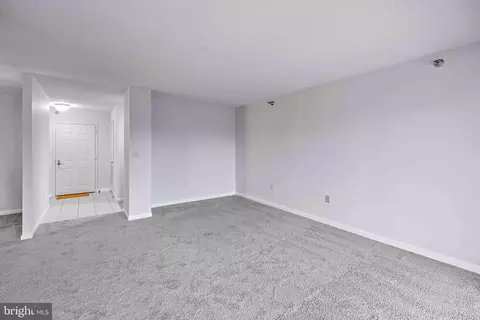 14801 Pennfield Cir #402, Silver Spring, MD 20906 photo 58